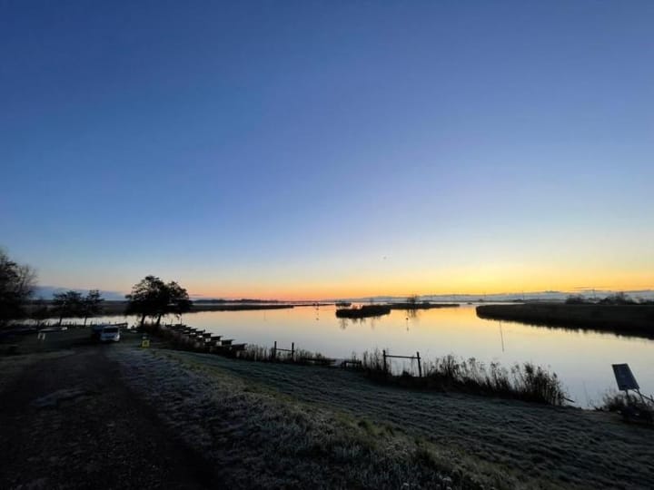 Foto 13 van van Ewijcksvaart 25-27