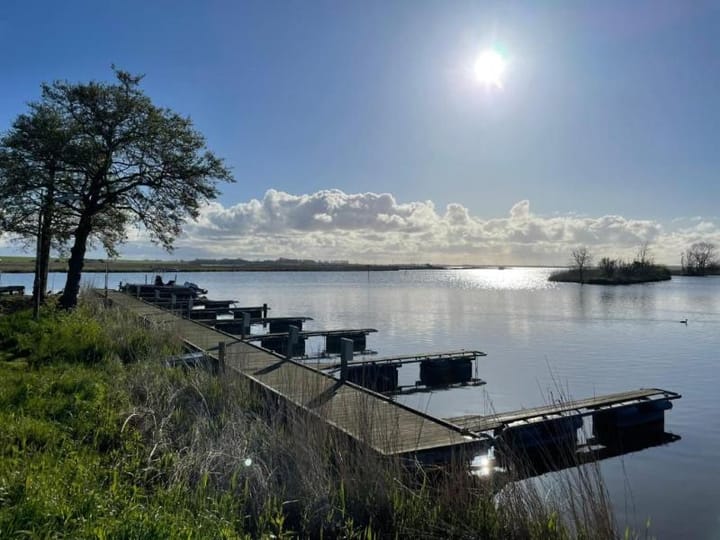 Foto 14 van van Ewijcksvaart 25-27