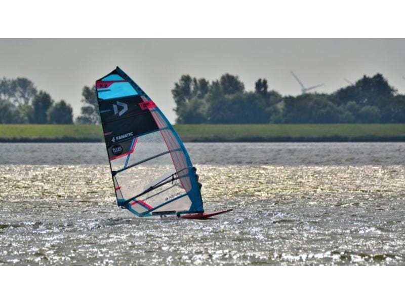 Photo 15 of van Ewijcksvaart 25-27