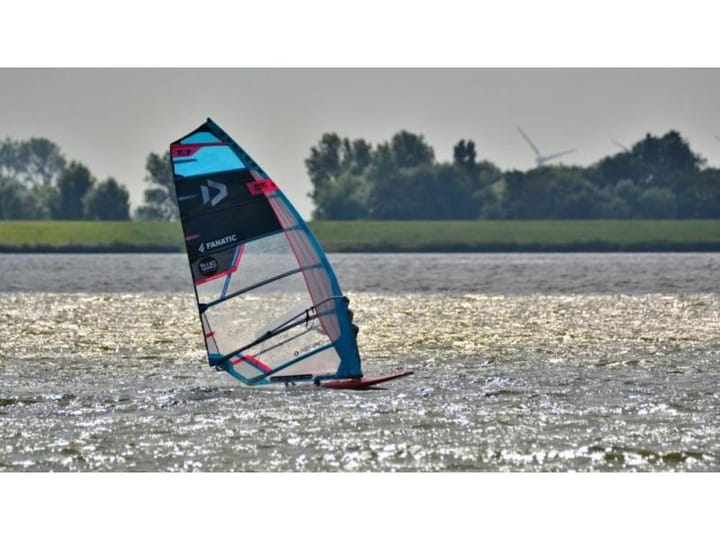 Foto 15 van van Ewijcksvaart 25-27