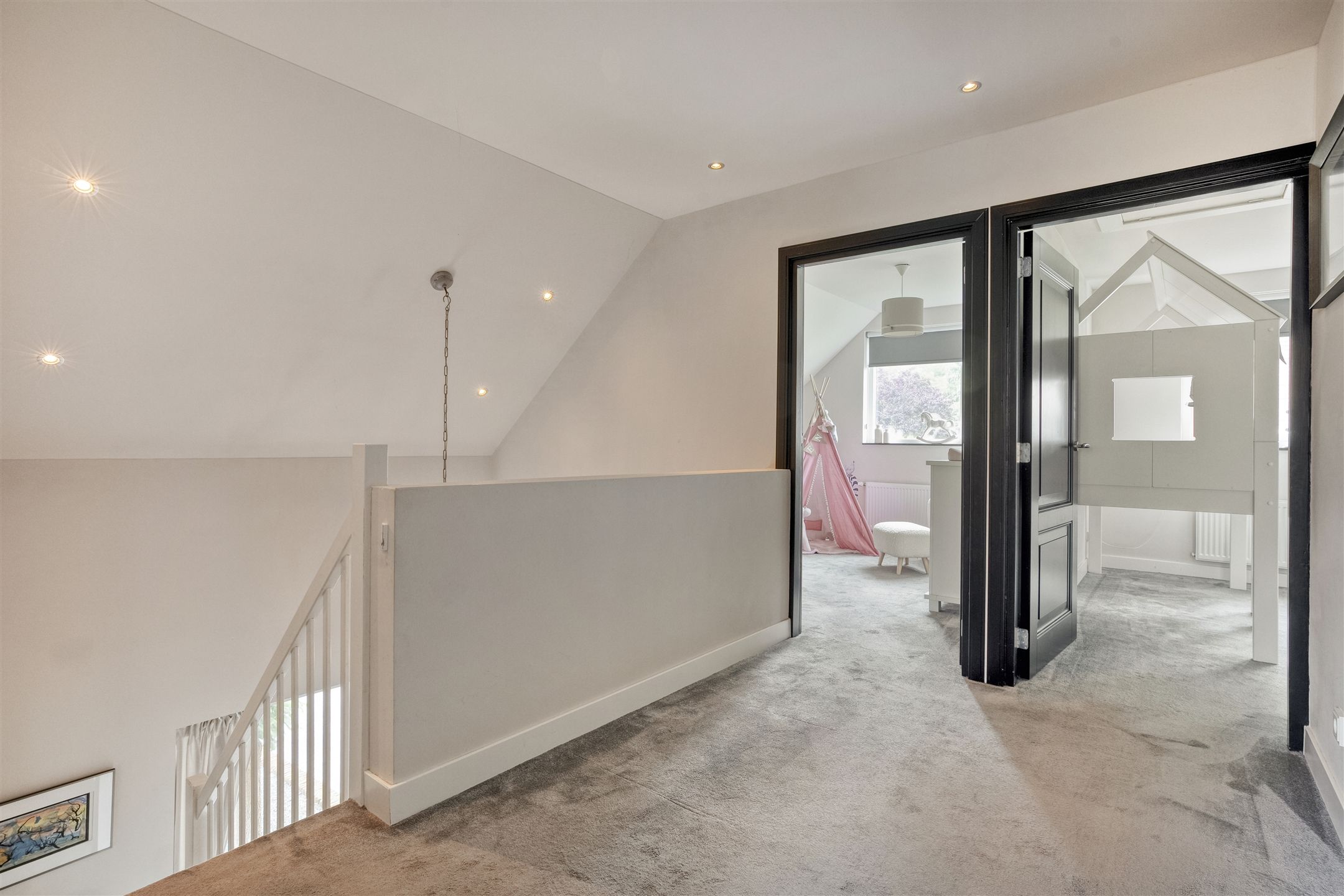 Foto 9 van Kastanjelaan 54