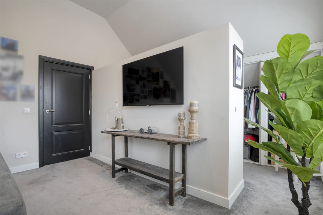 Foto 11 van Kastanjelaan 54