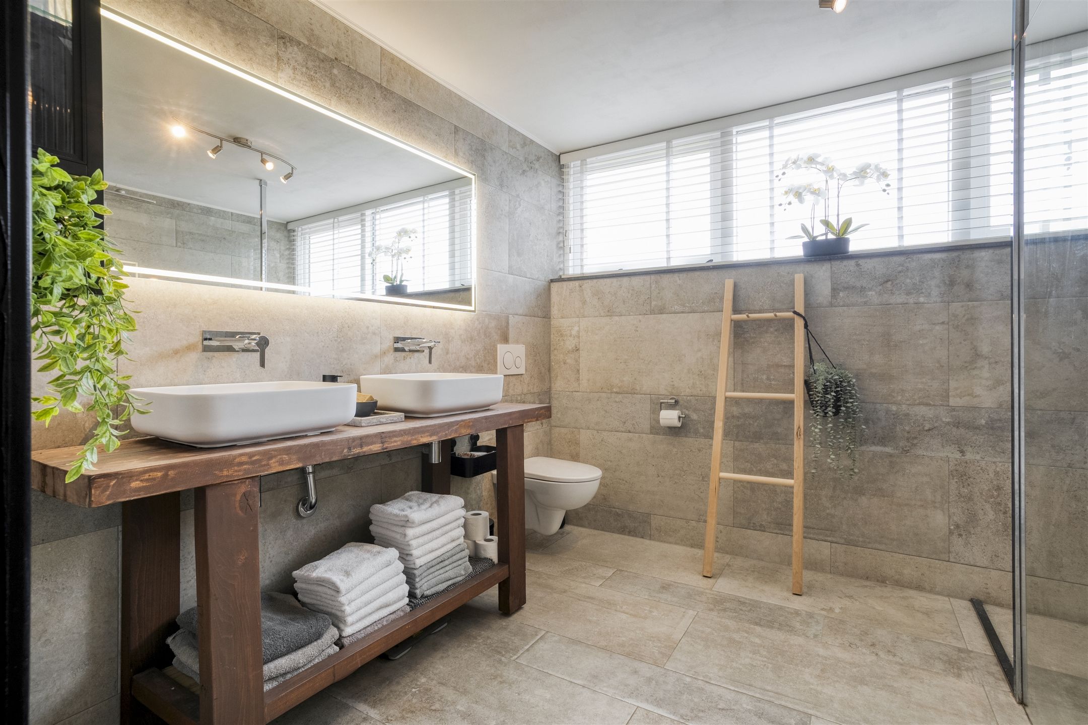 Foto 12 van Kastanjelaan 54