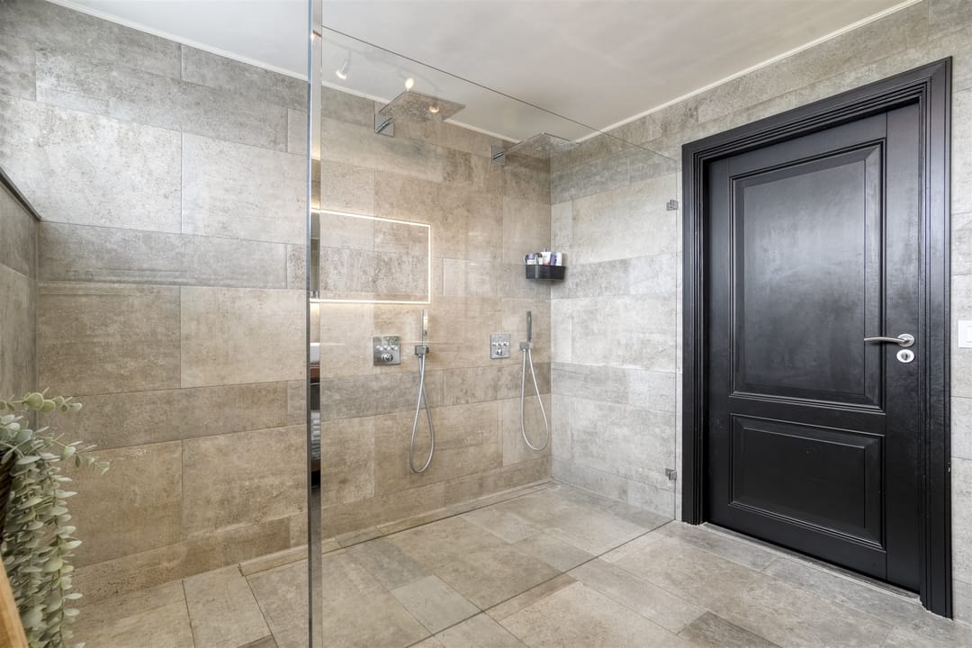 Foto 13 van Kastanjelaan 54