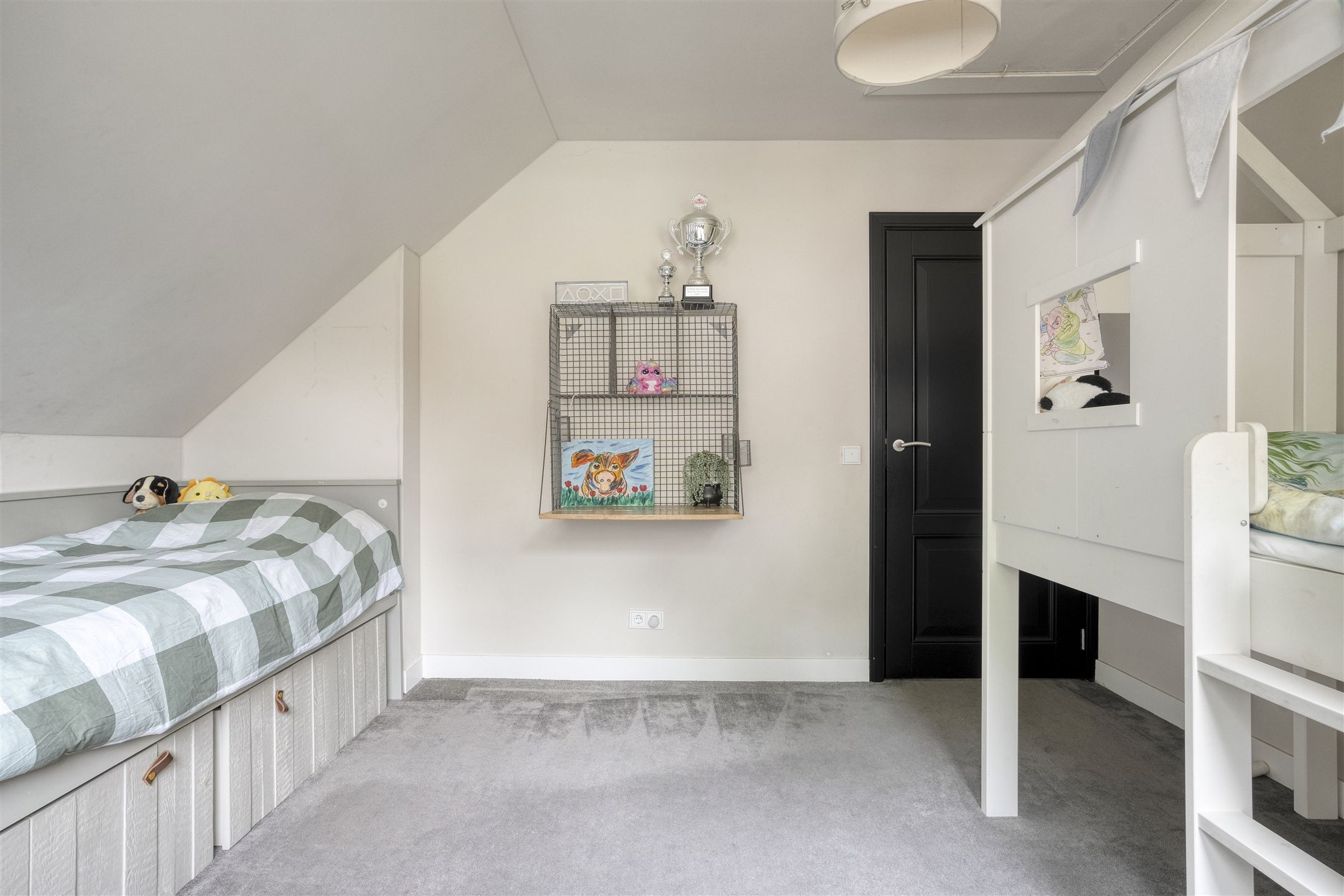 Foto 15 van Kastanjelaan 54