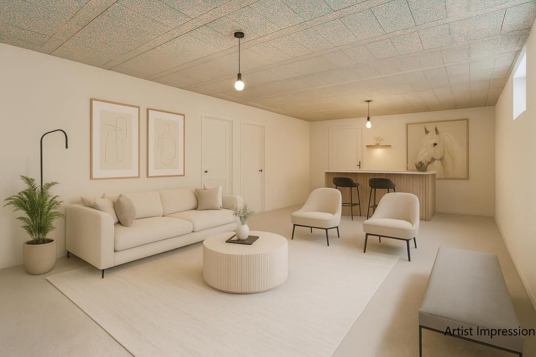 Foto 17 van Kastanjelaan 54