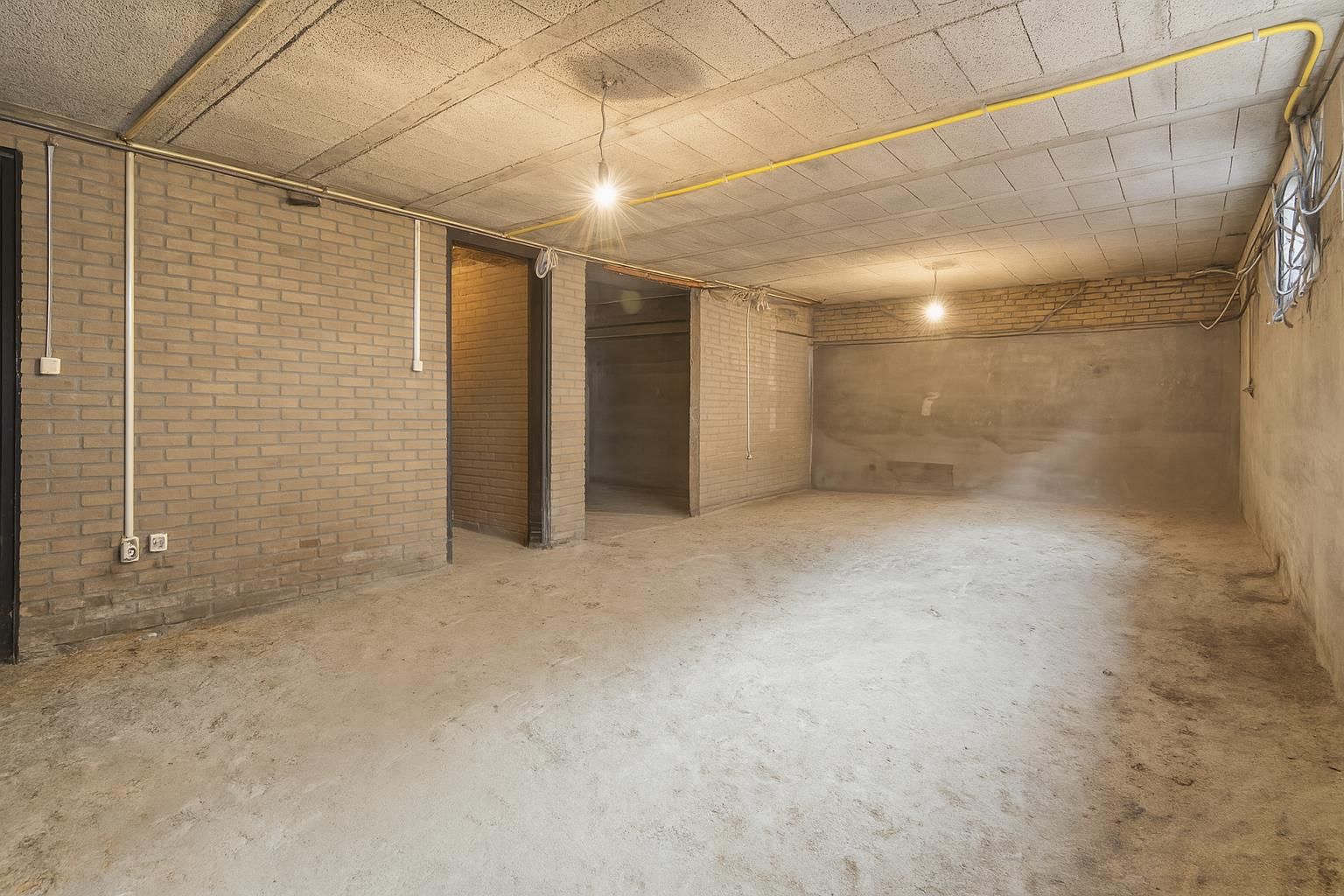 Foto 18 van Kastanjelaan 54