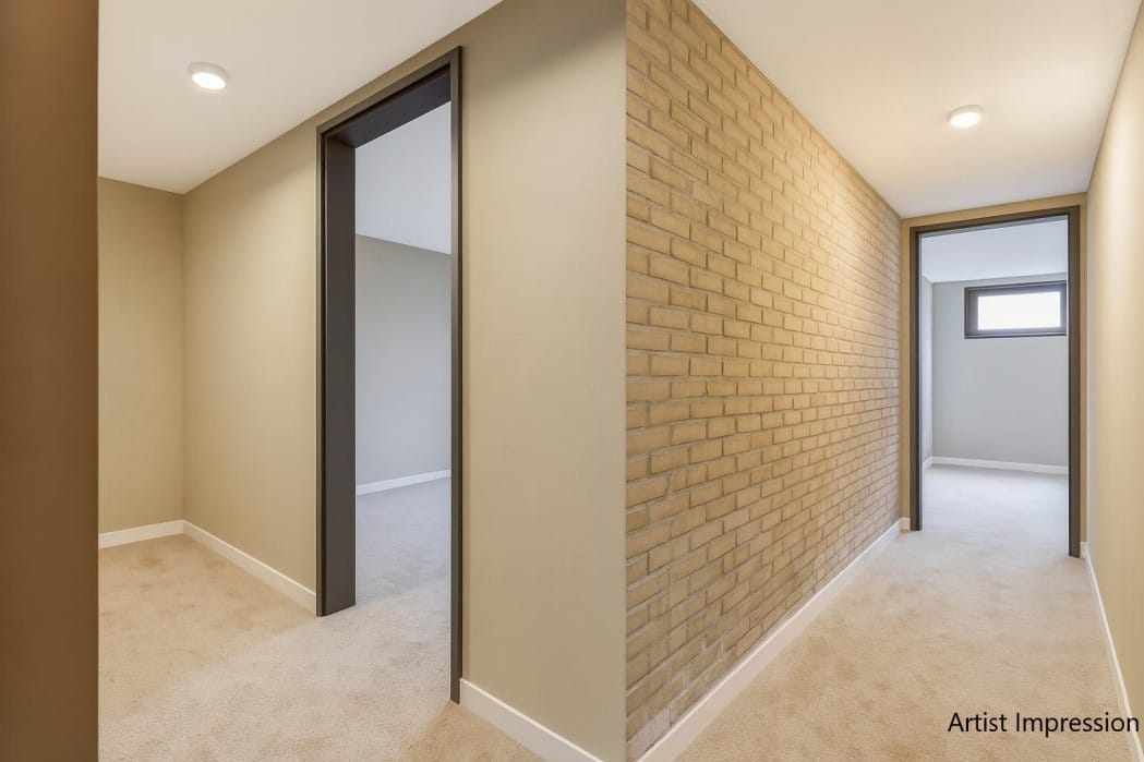 Foto 19 van Kastanjelaan 54