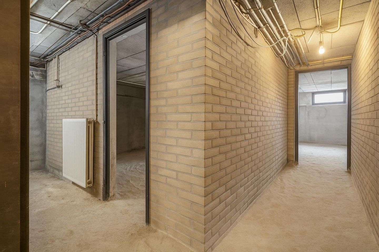 Foto 20 van Kastanjelaan 54