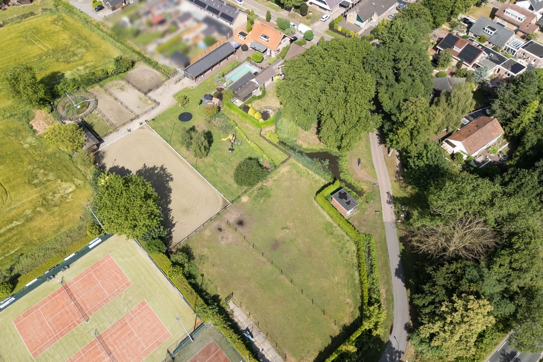 Foto 32 van Kastanjelaan 54