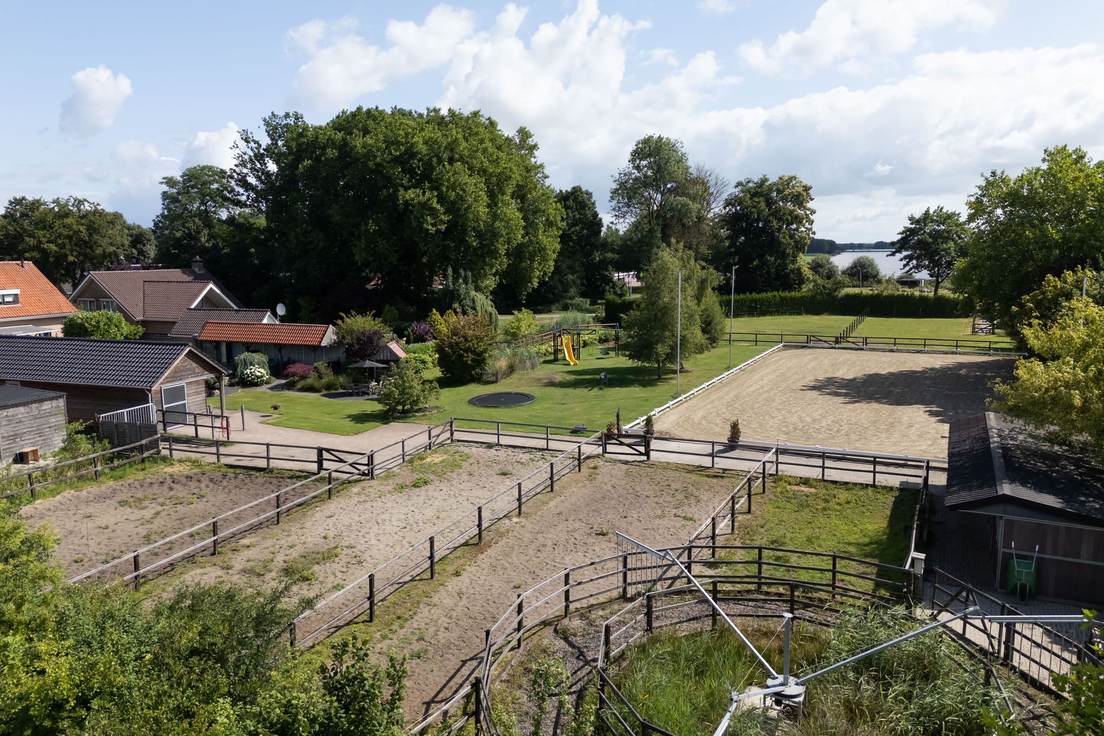 Foto 33 van Kastanjelaan 54