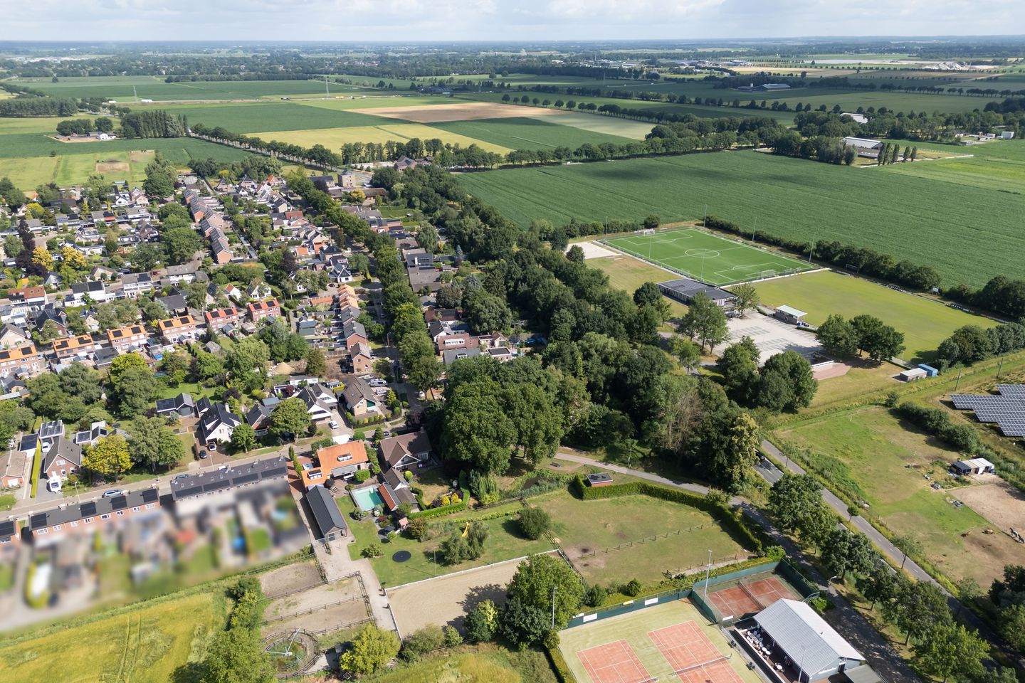 Foto 35 van Kastanjelaan 54