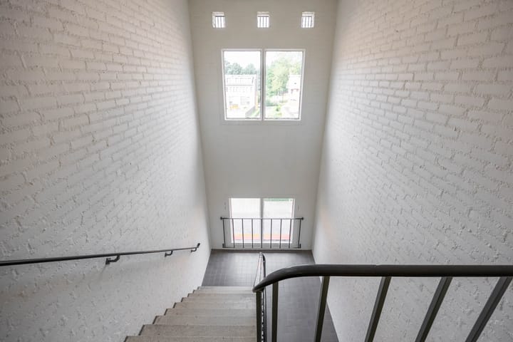 Foto 7 van Hyacinthstraat 43