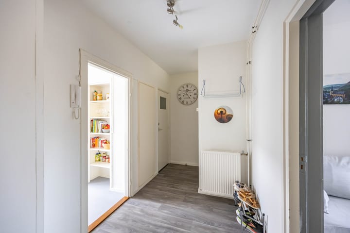 Foto 15 van Hyacinthstraat 43