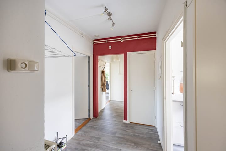 Foto 9 van Hyacinthstraat 43