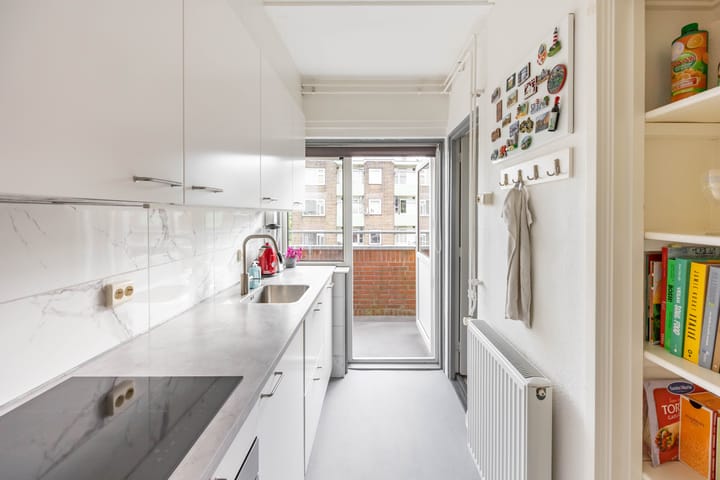 Foto 17 van Hyacinthstraat 43