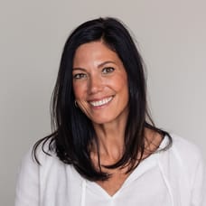 Lotte Heijmans - Laro - NVM Assistent-makelaar