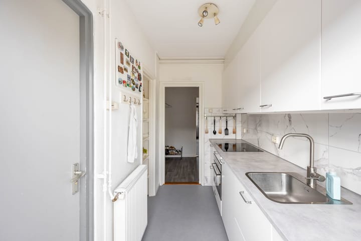 Foto 18 van Hyacinthstraat 43