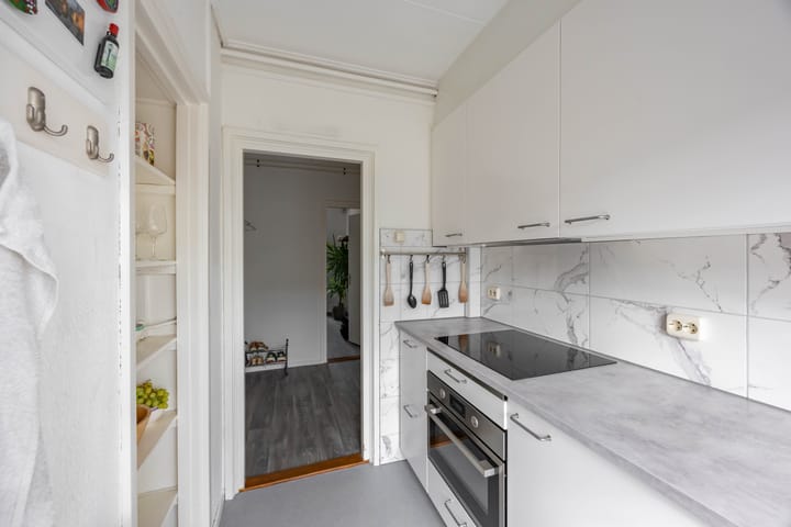 Foto 19 van Hyacinthstraat 43