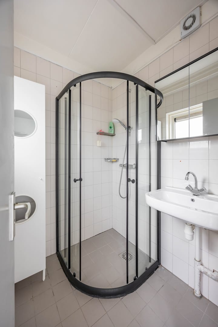 Foto 23 van Hyacinthstraat 43