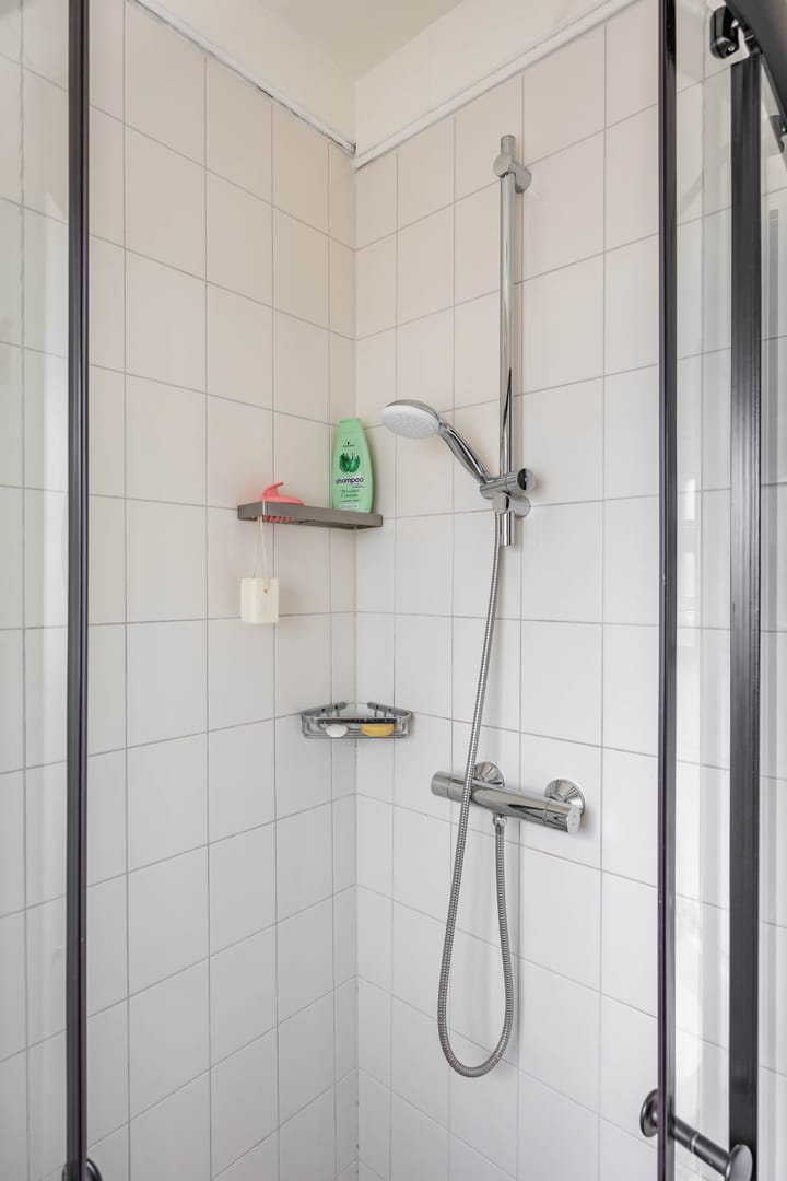 Foto 24 van Hyacinthstraat 43