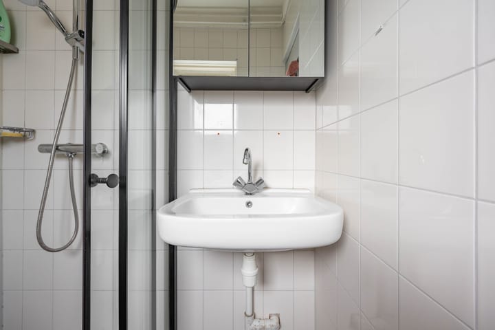 Foto 25 van Hyacinthstraat 43