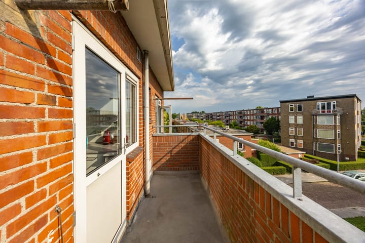 Foto 22 van Hyacinthstraat 43