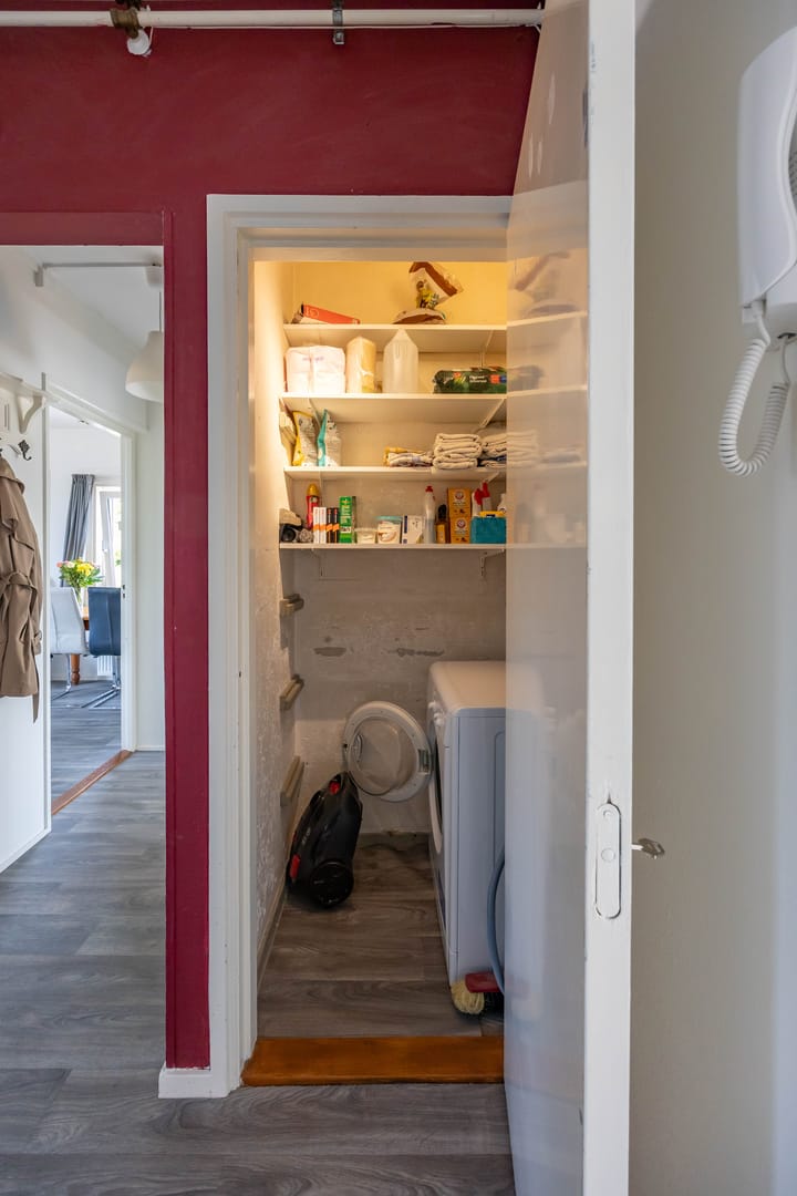 Foto 28 van Hyacinthstraat 43