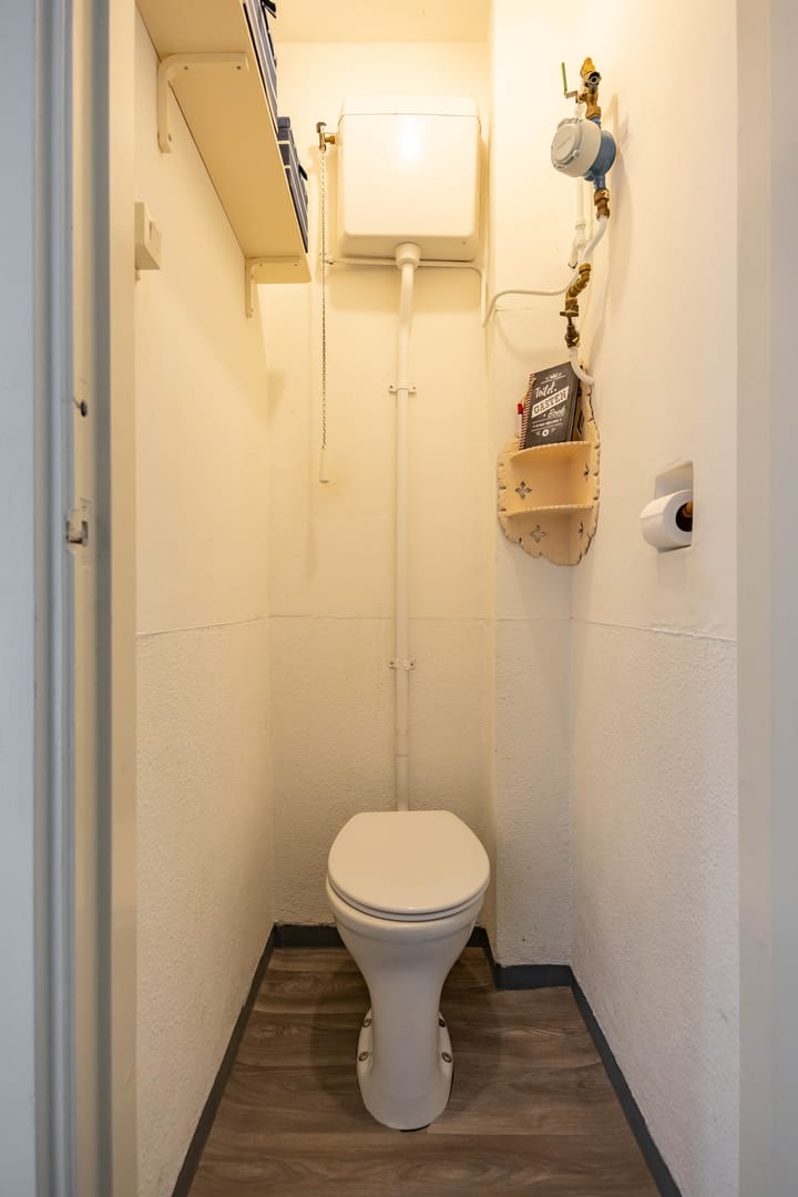 Foto 27 van Hyacinthstraat 43