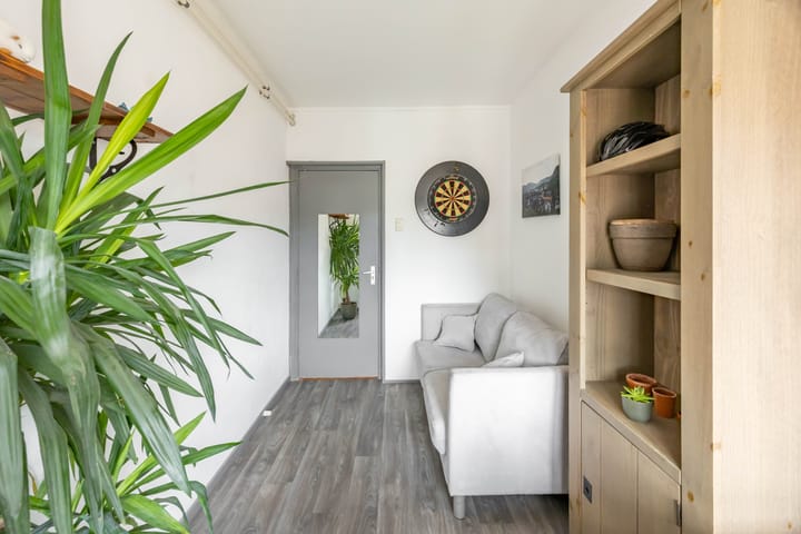 Foto 31 van Hyacinthstraat 43