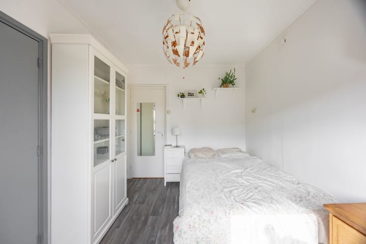 Foto 34 van Hyacinthstraat 43