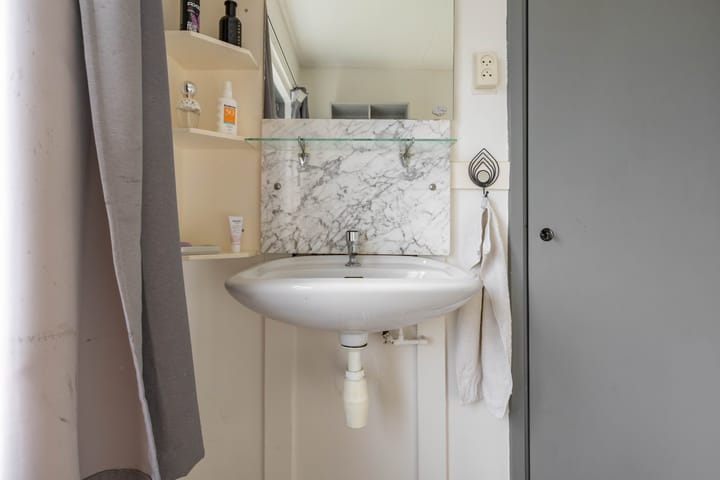 Foto 35 van Hyacinthstraat 43