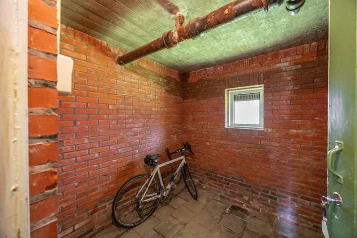 Foto 36 van Hyacinthstraat 43