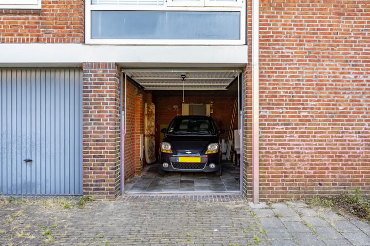 Foto 37 van Hyacinthstraat 43