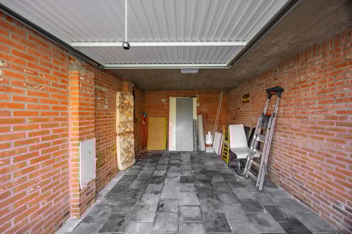 Foto 39 van Hyacinthstraat 43