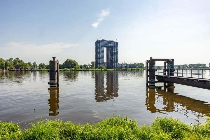 Foto 44 van Hyacinthstraat 43