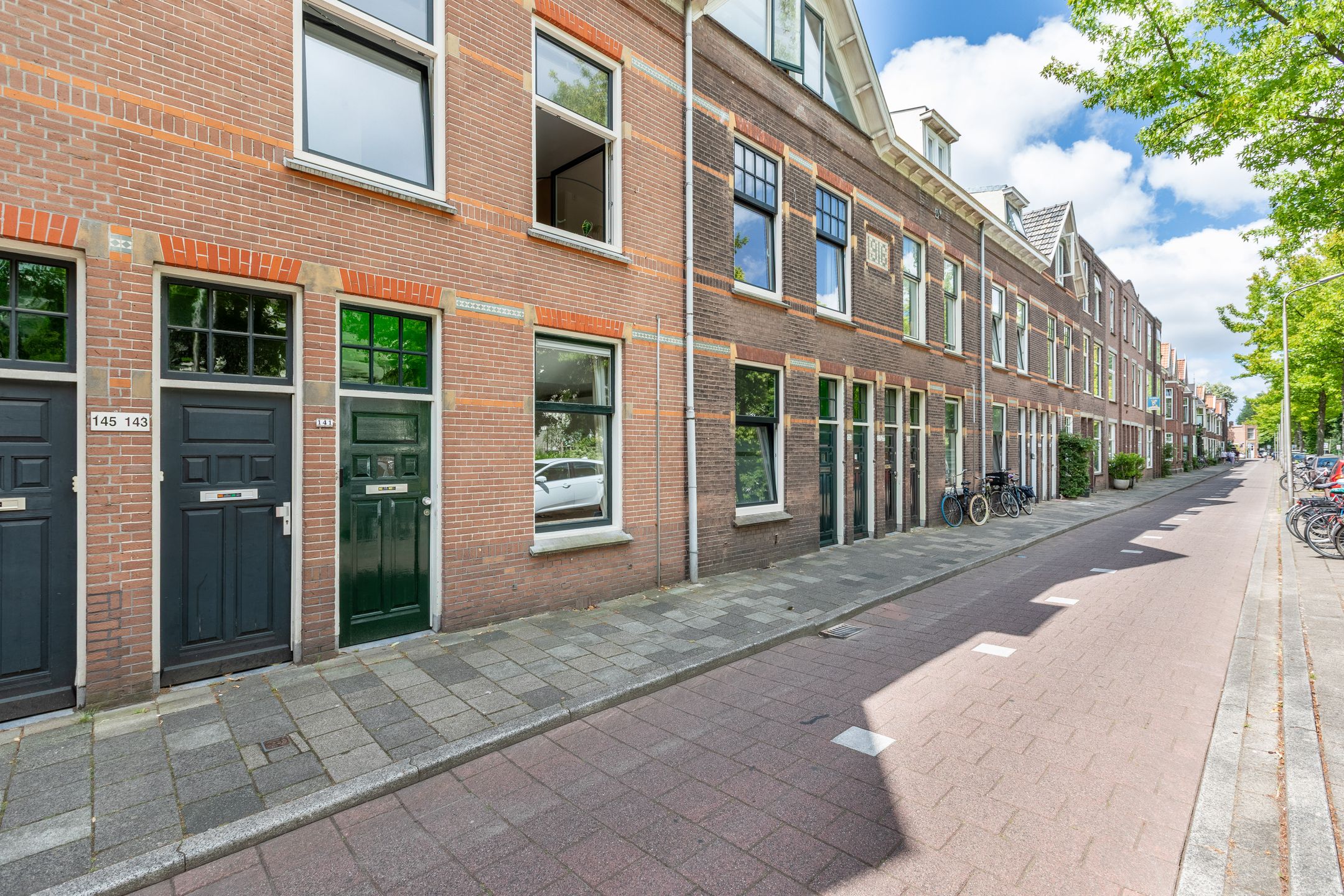 Photo 3 of Delfgauwseweg 141