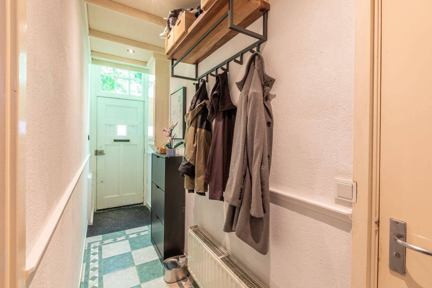 Photo 4 of Delfgauwseweg 141