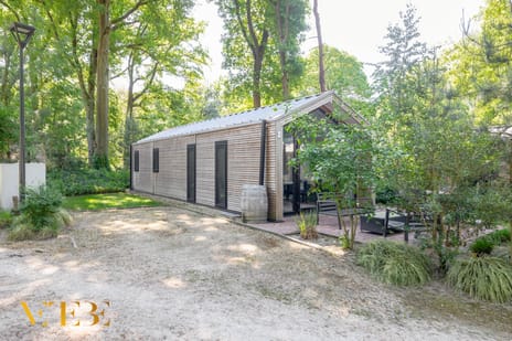 Maalbekerweg thumbnail