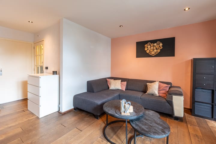 Foto 6 van Delfgauwseweg 141