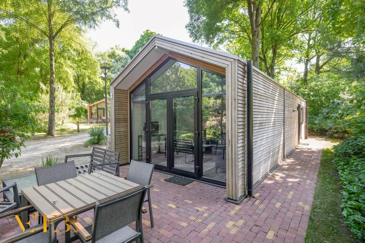 Foto 2 van Maalbekerweg 25-2433