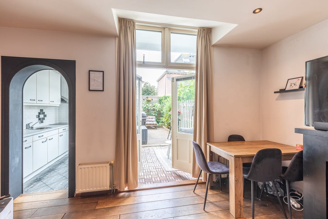 Photo 7 of Delfgauwseweg 141