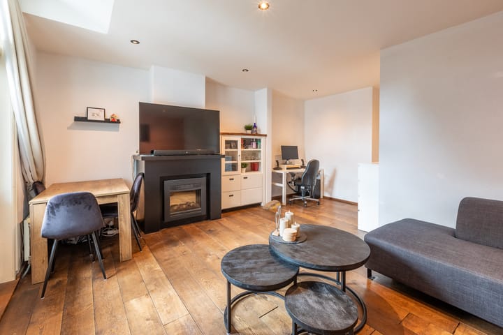 Foto 8 van Delfgauwseweg 141