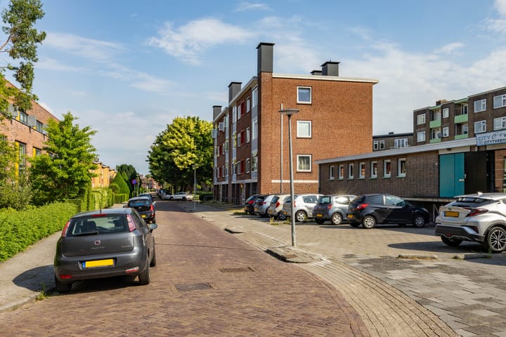 Foto 41 van Hyacinthstraat 43