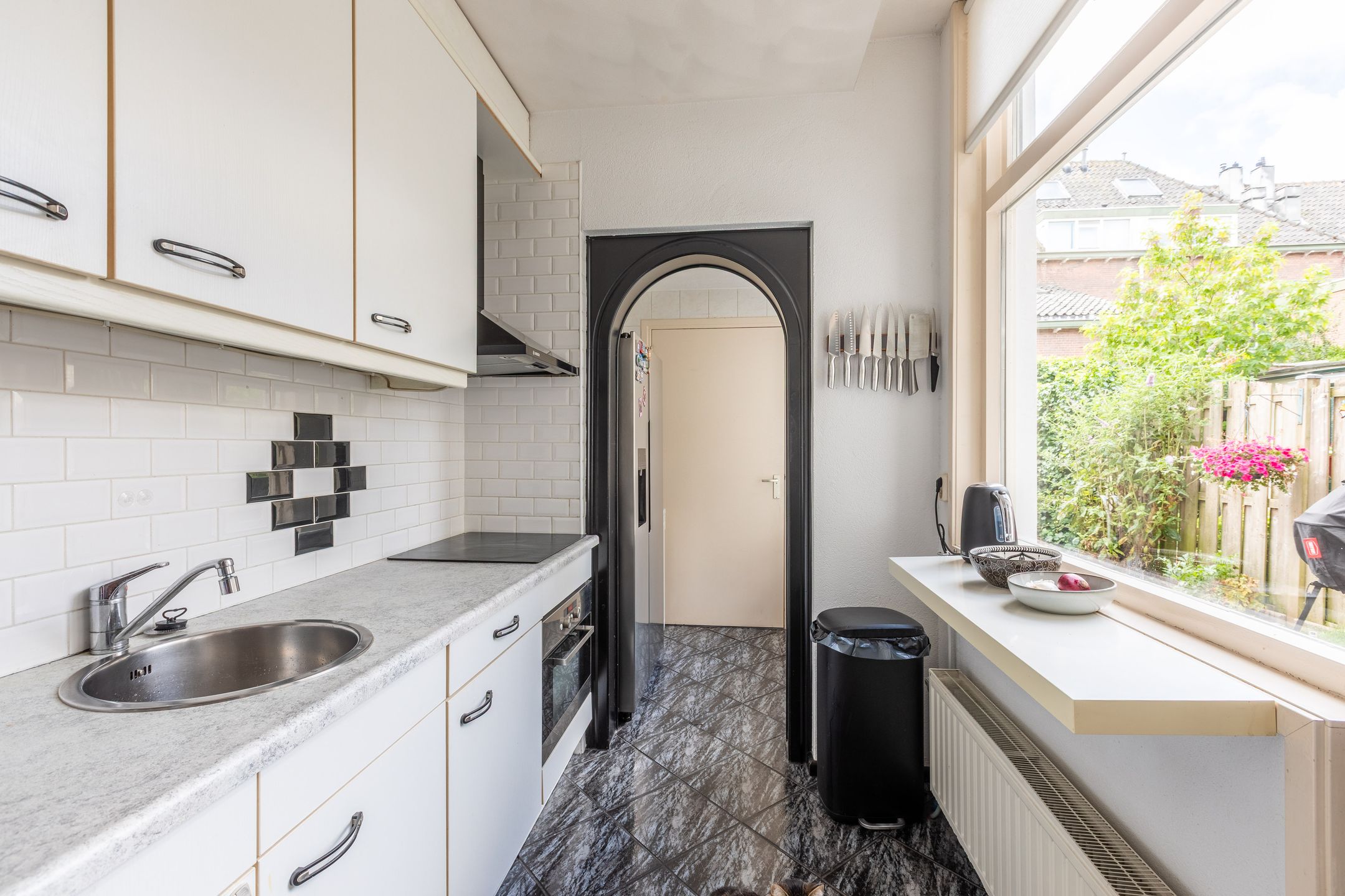 Photo 9 of Delfgauwseweg 141