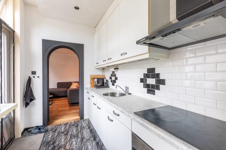 Foto 10 van Delfgauwseweg 141