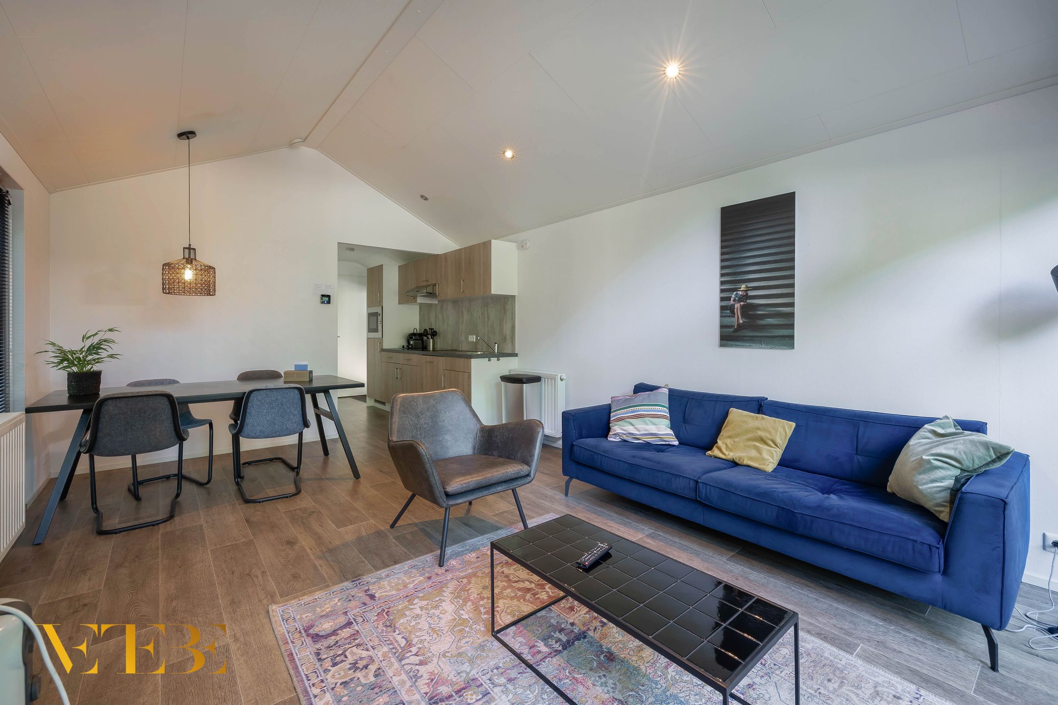 2-bedroom freehold villa in Belfeld — photo 5 of 5