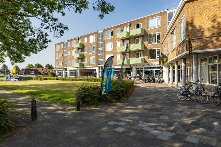 Foto 42 van Hyacinthstraat 43