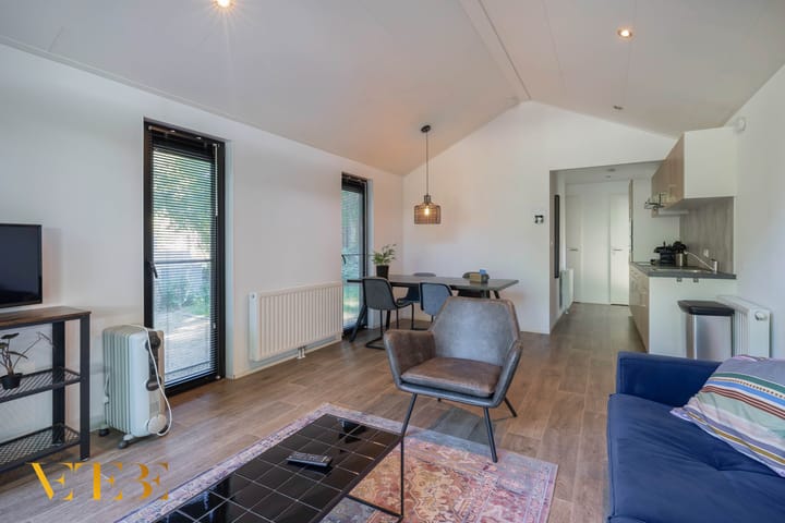 Foto 6 van Maalbekerweg 25-2433