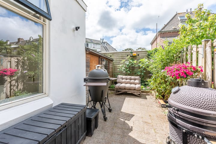 Foto 11 van Delfgauwseweg 141